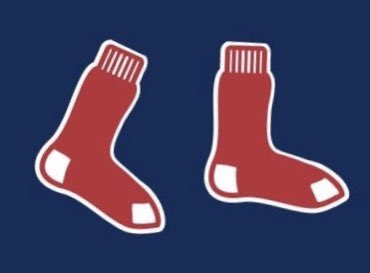 AmakaUbakaTV's tweet image. Which sports team are you most excited to see back in action? @RedSox @celtics @Patriots 
@NHLBruins 🏀 🏈 🏒 ⚾️