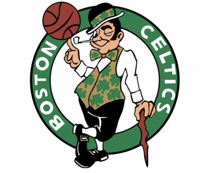 AmakaUbakaTV's tweet image. Which sports team are you most excited to see back in action? @RedSox @celtics @Patriots 
@NHLBruins 🏀 🏈 🏒 ⚾️