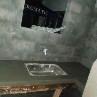 AibelAnciado's tweet image. Malapit na mga ka-QuaranTea 🙏🏻🥰
Soon to open 🌸 Thankyou mga solid QuaranTea at sa mga QuaranTeam. 
#Thankfullandbless
#SolidTeam
#SolidCustomers