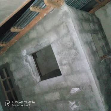 AibelAnciado's tweet image. Malapit na mga ka-QuaranTea 🙏🏻🥰
Soon to open 🌸 Thankyou mga solid QuaranTea at sa mga QuaranTeam. 
#Thankfullandbless
#SolidTeam
#SolidCustomers