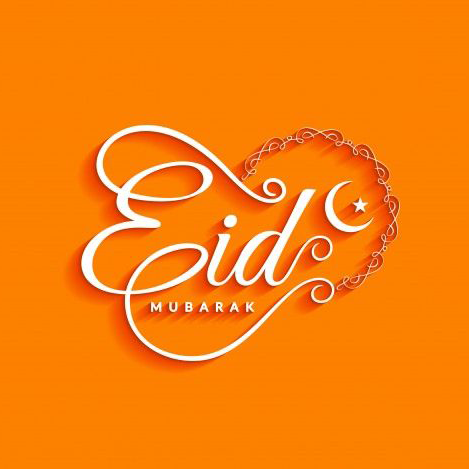 netcomsmart's tweet image. 