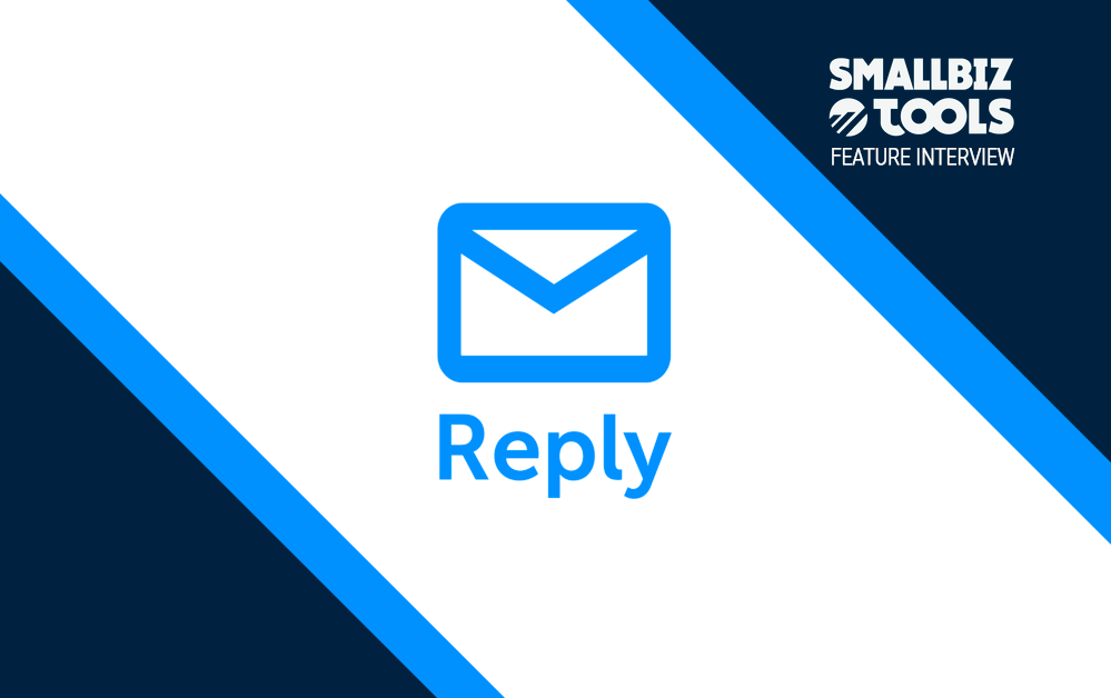 smallbiz_tools's tweet photo. We sat down with Lee Gladish, co-founder of https://t.co/0lc2A5AjTv (@olegcl) to get some Expert Advice on how to get your first 100 #Customers.

Here's what he had to say:

https://t.co/2tBUMRqaL3 https://t.co/tE0sTN0PoO