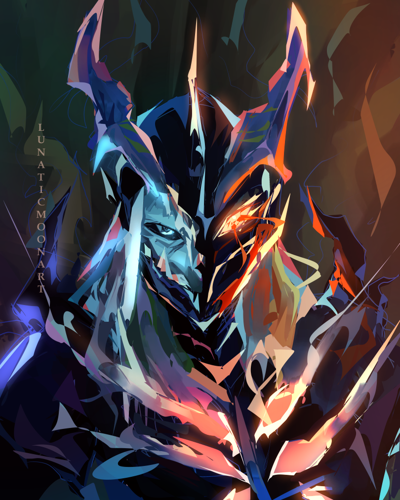 LunaticmoonArt's tweet photo. Demon king rigos in the subjugation round arc in hardcore leveling warrior, hclw's designs slap so hard i hope i did it justice!!
#hclw #hardcorelevelingwarrior #rigos #webtoonanniversary #webtoonfanart #digitalart #fanart #animeart https://t.co/41Sw5ft1c8