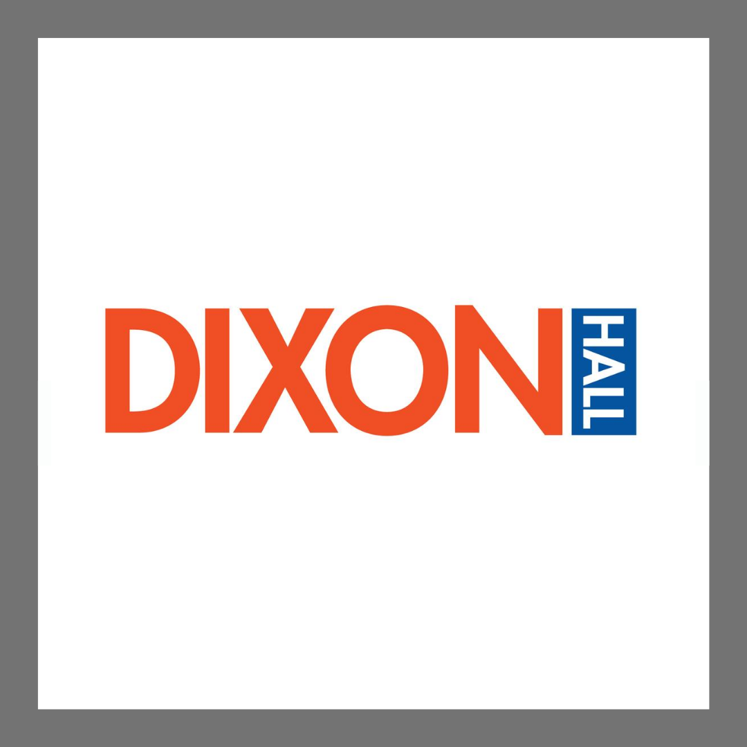 virtualminingc's tweet photo. On behalf of VMC and panelist Michael Hartley, we are proud to announce a $500 donation to Dixon Hall.   Dixon Hall serves more than 10,000 people annually, impacting the lives of the most vulnerable and the most at-risk members of Toronto. 

#vmc #virtualminingconference https://t.co/zG8M3Ji44I