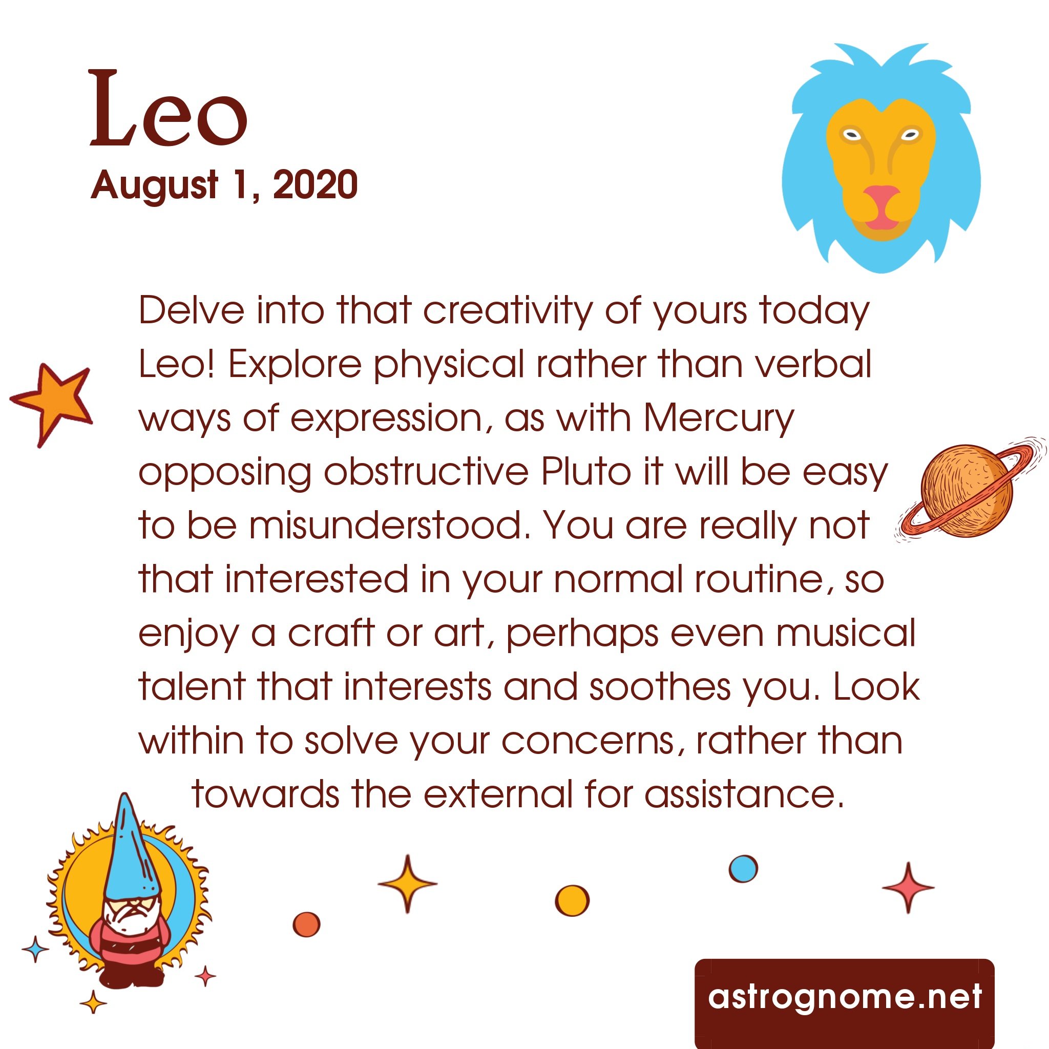 August 1 what zodiac sign 60 photos