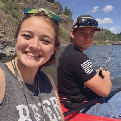 KPine09's tweet photo. #NewProfilePic https://t.co/tB98wdUMSr