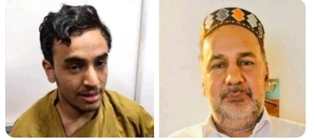 bleedgreenarmy's tweet photo. USA 🇺🇸 urges Pakistan 🇵🇰 to take immediate action against Aashiq Rasool Muhammad PBUH Faisal after American National Tahir charged with Blasphemy shot 💔 https://t.co/yinr5ZhYiN