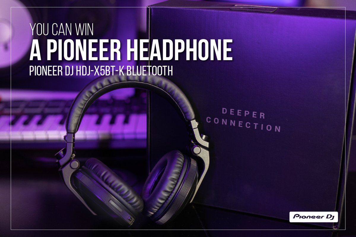 Newmade Music tweet media