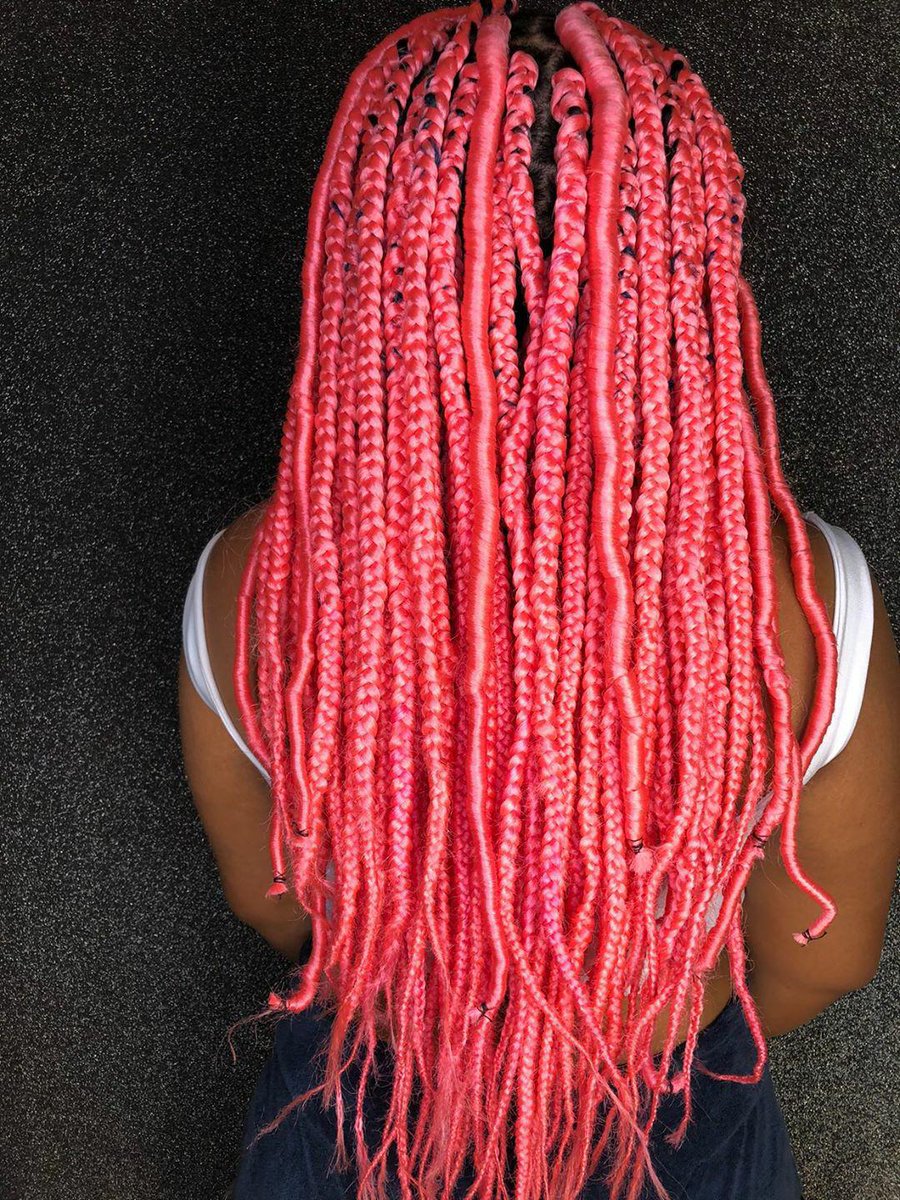jacque_santoss's tweet photo. Me ajudem dando RTT
BORA AGENDAR SEU HR?
Inf. Whats 📲 21 966180883 😉
Atendimento de segunda a domingo , somente com hora marcada.
@Karolayness96
#trancasafro #dredstyles #dreds #inspirações #tranças
#trançaafro #inspiracao https://t.co/1s67323jnG