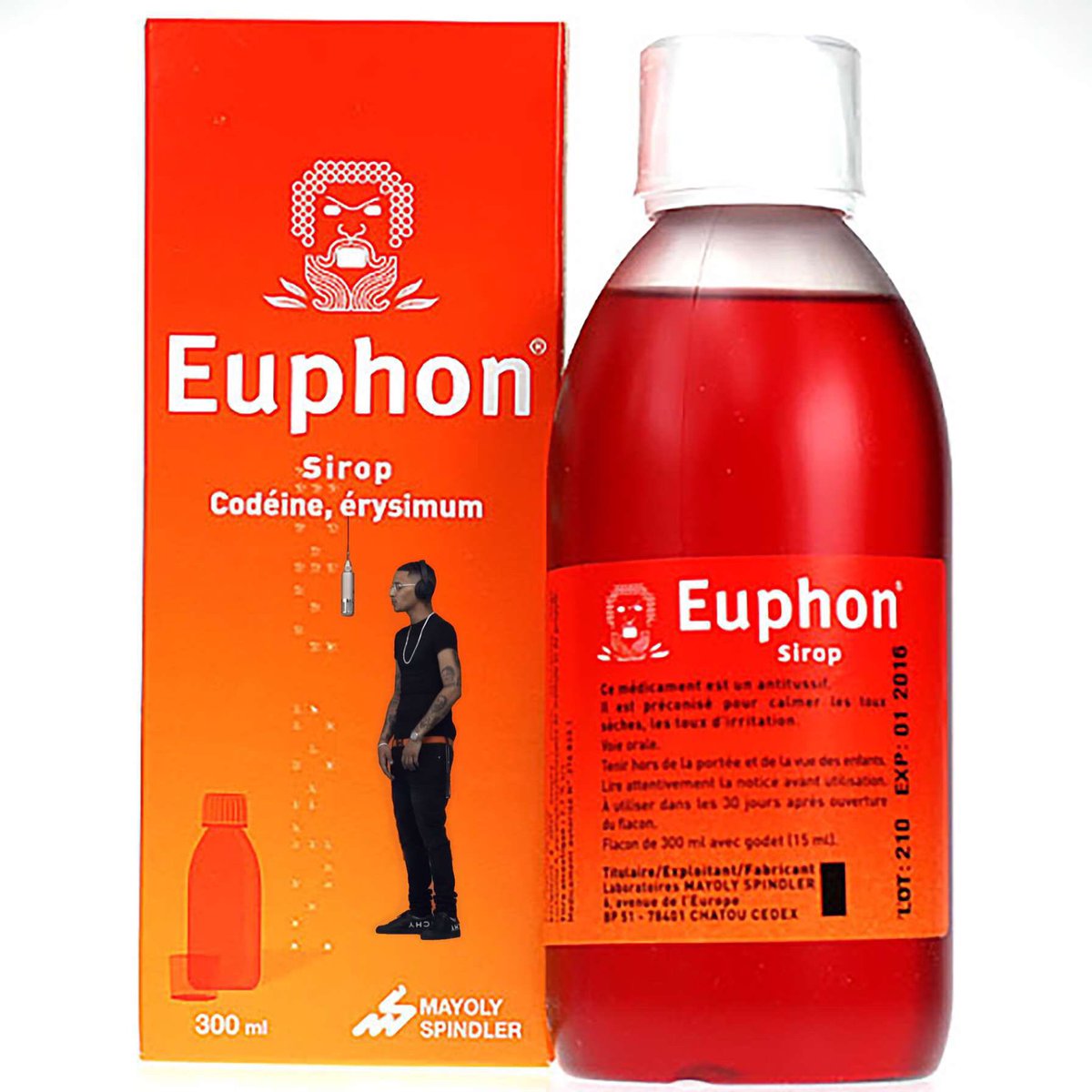 LaBimance's tweet image. 1 ou 2  S/o @photoshop @freezecorleone @colorsxstudios