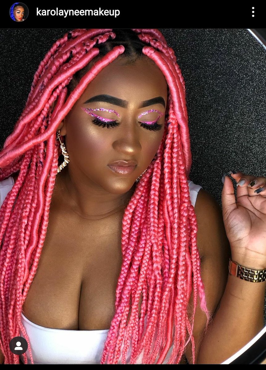 jacque_santoss's tweet photo. Me ajudem dando RTT
BORA AGENDAR SEU HR?
Inf. Whats 📲 21 966180883 😉
Atendimento de segunda a domingo , somente com hora marcada.
@Karolayness96
#trancasafro #dredstyles #dreds #inspirações #tranças
#trançaafro #inspiracao https://t.co/1s67323jnG