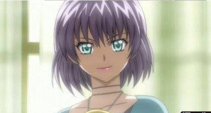 リンスレットウォーカー生誕祭のtwitterイラスト検索結果