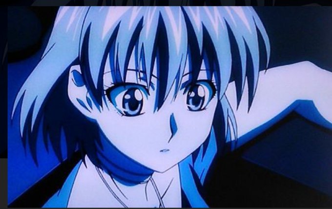 リンスレットのtwitterイラスト検索結果