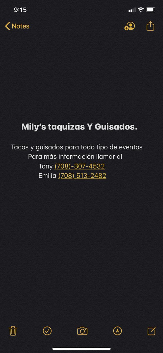 LuisSan03060123's tweet photo. Good morning as many of you may know my parents cater Mexican food if you can give us a Rt I would really appreciate it 🙏🏽 https://t.co/koXmEet8me