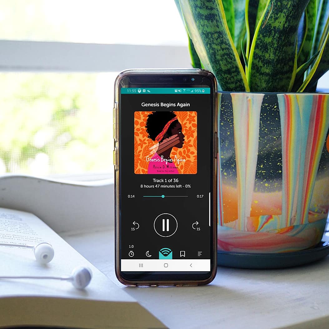 readingWW's tweet photo. Genesis Begins Again by @storiestolife I'm always curious as to why books are categorized as YA. I know the main characters are that age but I'll be damned if this book shouldn't be read by everyone of all ages. A heartbreaking yet hopeful read.  Full review on IG &amp; Goodreads https://t.co/wNh3vobbuY