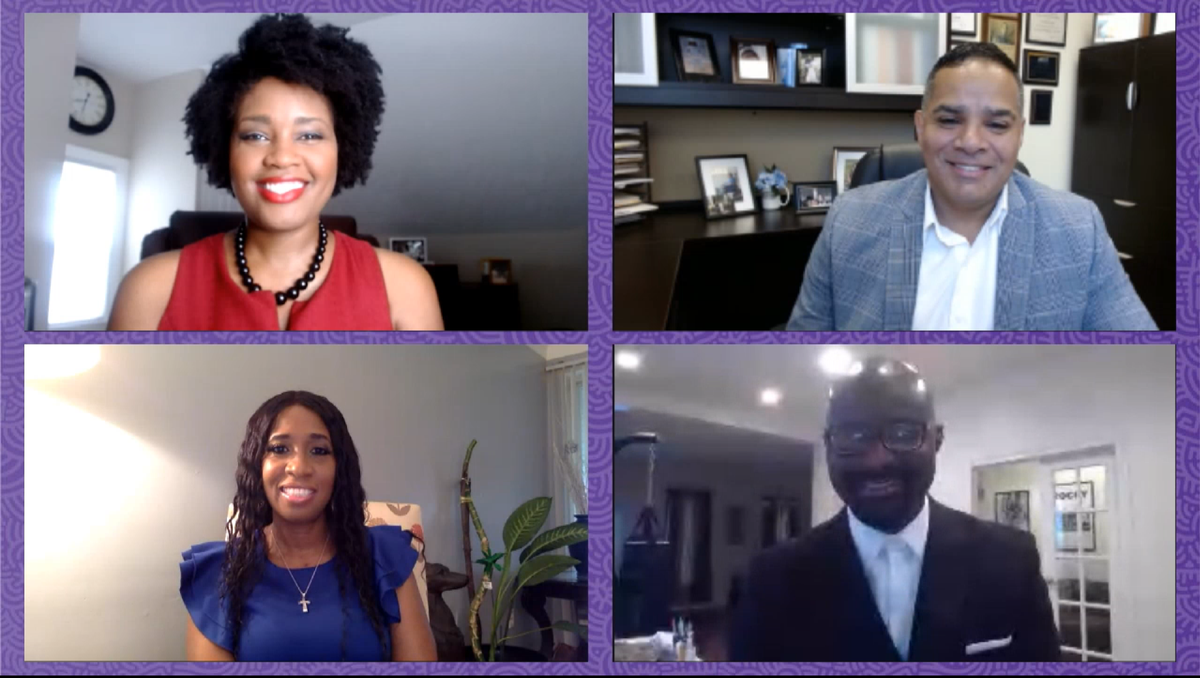 CLEcityplanning's tweet image. Don't miss our #Census2020 segment of @wkyc 's We the People w/@TiffanyTarpley and Victor Leandry today at noon! @LorainElCentro #CuyahogaCounts #CountCLE2020 #CountCLE #CountUsIn #CountUsIn2020 #CountEveryone #EveryOneCounts