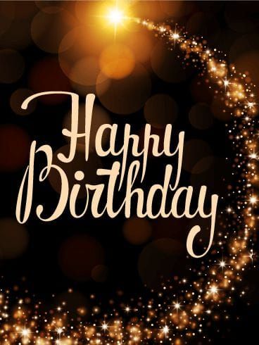  Happy Birthday Alan Autry!! Hope you have a wonderful day, and a Blessed year ahead!      