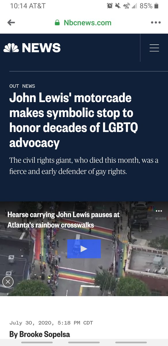 _LubbockPRIDE's tweet image. m.facebook.com/story.php?stor…