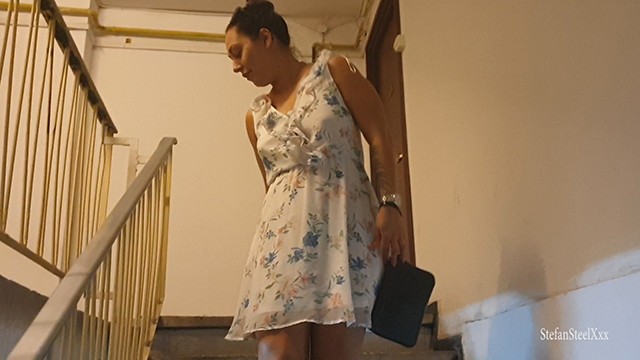If you really love me, you'll watch my new PornhubModels video: https://t.co/HjZC5J4YDD https://t.co<a href="/tag/mvsales"class="tags"><span>#mvsales</span></a>