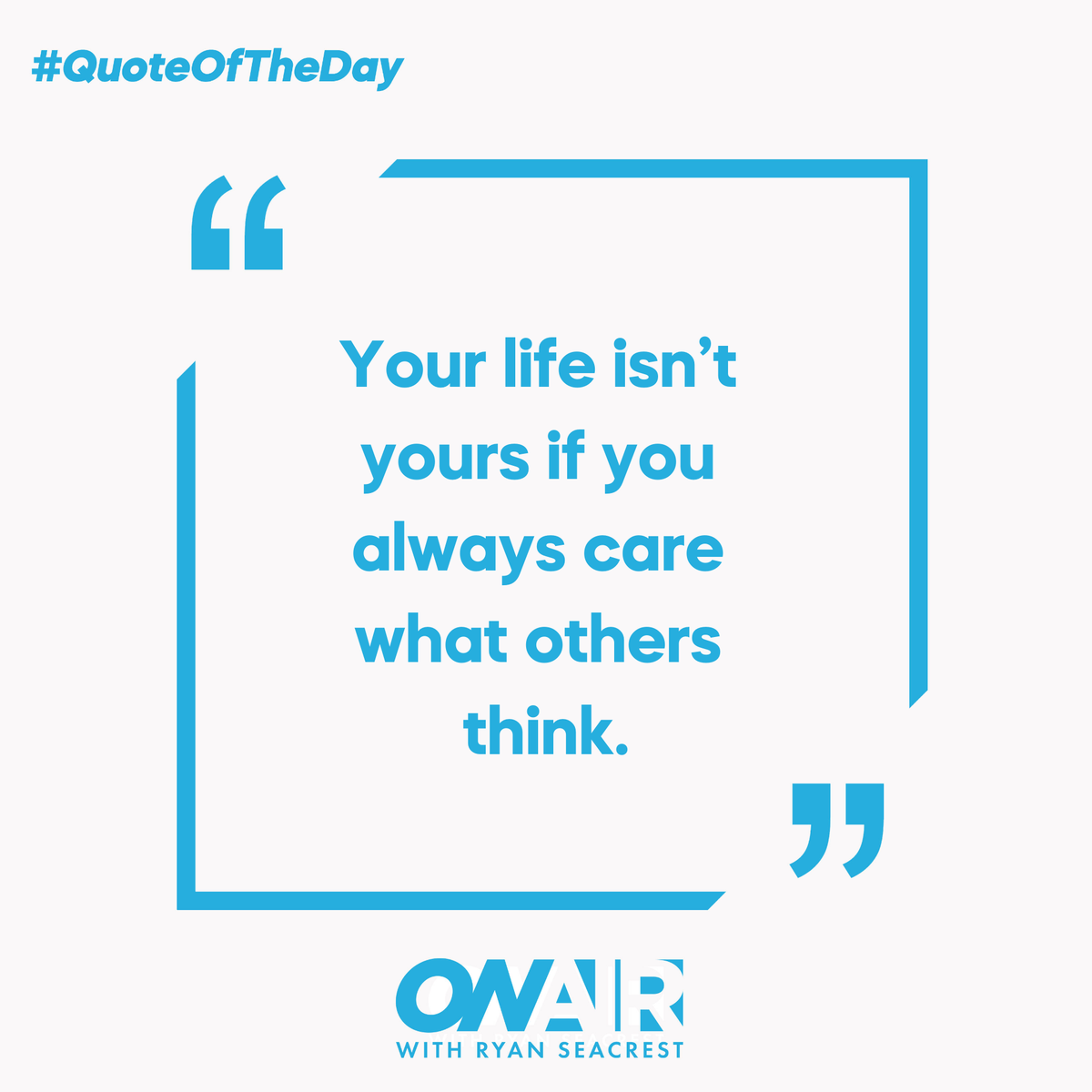 OnAirWithRyan's tweet photo. Do you 🤸‍♀️ #QOTD https://t.co/rfl7hRt6dT