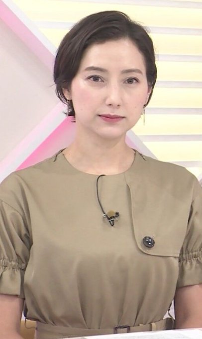 A List Of Tweets Where 田中 Was Sent As 加藤シルビアアナ 1 Whotwi Graphical Twitter Analysis