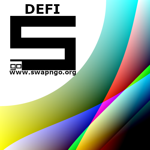 swapngo1's tweet photo. SwapN> GO utiliza un protocolo totalmente descentralizado para la provisión automática de liquidez en Ethereum. #DAI #DAICOIN #DAISTABLECOIN
#Automated #Liquidity #Protocol https://t.co/Lr0qeeDXoH