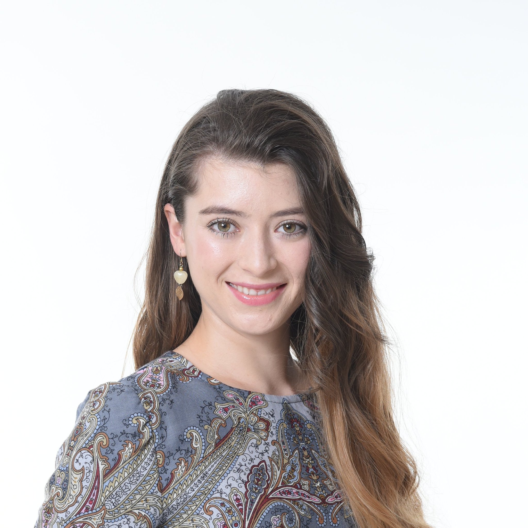 JIVE promotion on Twitter 