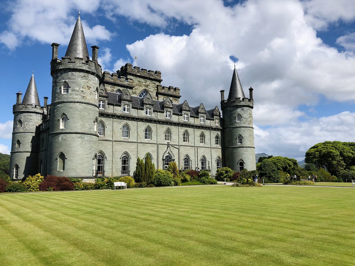 Happy Friday! 🥳 We’re open again 10.00am-4.00pm tomorrow through Monday 🏰 Today’s weather included sun and a temperature of 23 Degrees! 🌞 No rain forecast for opening hours over the weekend and into Monday 🤞 BOOK TICKETS: bit.ly/IC-TICKETS