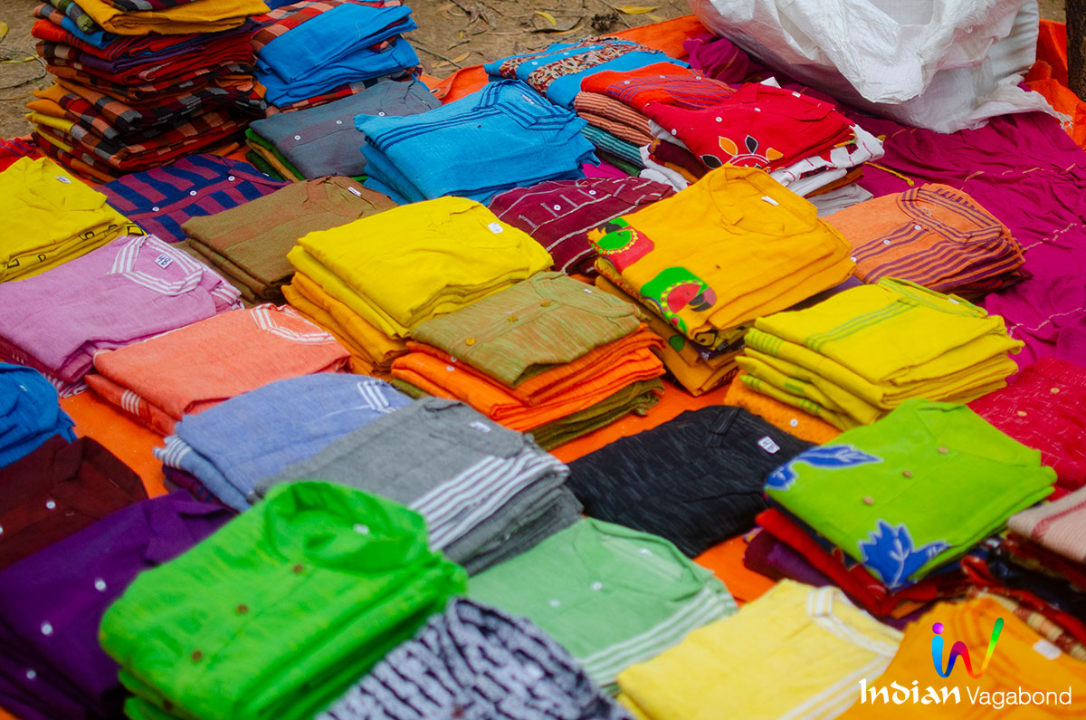 subhadipindia's tweet photo. #Santiniketan is probably one of the most popular #WeekendDestinations from Kolkata and this blog lists down all the places that you can check out in two days. Explore some fascinating places in my new blog: https://t.co/6MpHPb5ziQ
#IndianVagabond #Birbhum #Bolpur https://t.co/22GMnheunl