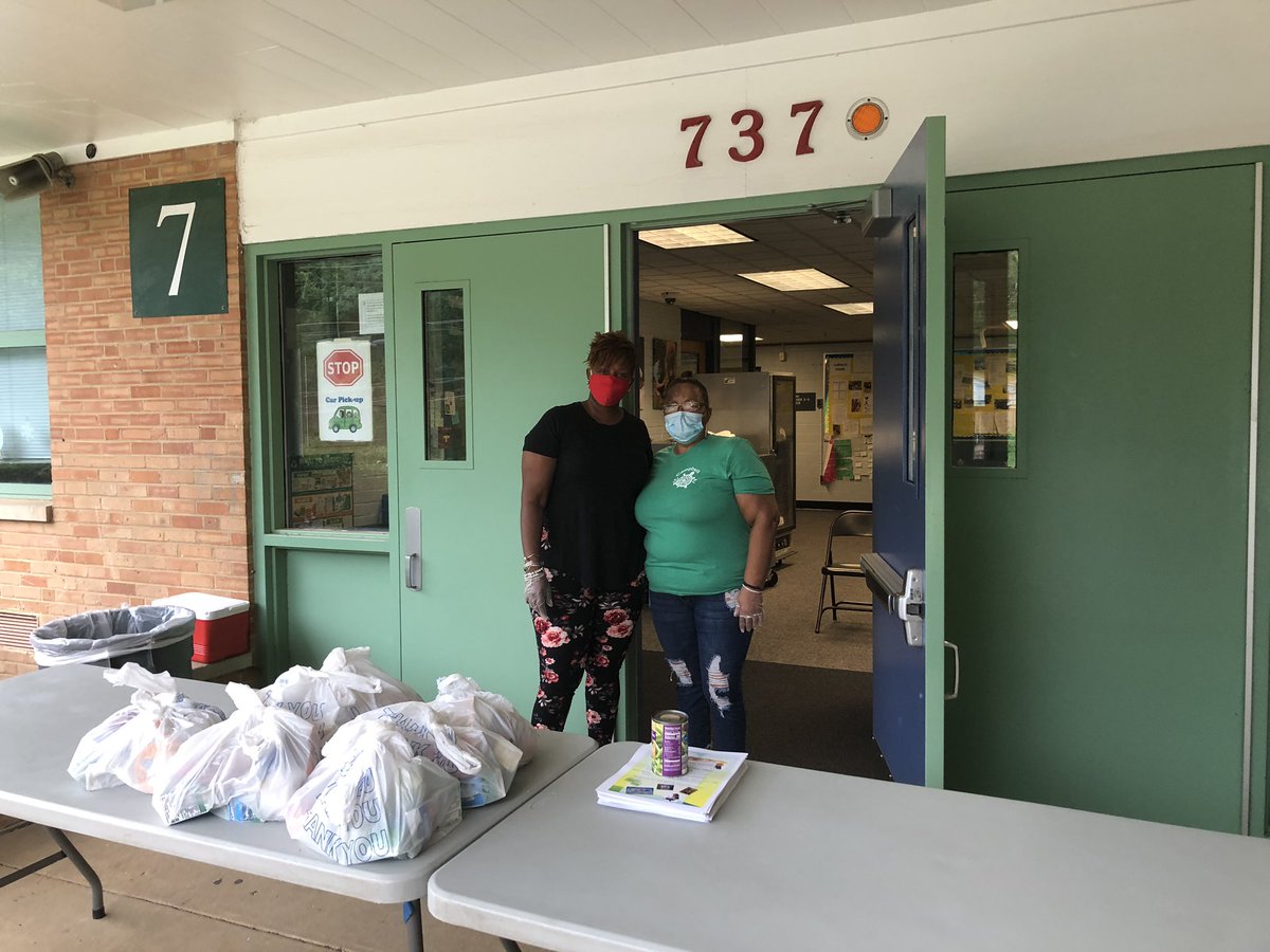 Maureen Nesselrode tweet media