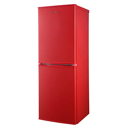 Harry Maguire as a fridge: A THREAD