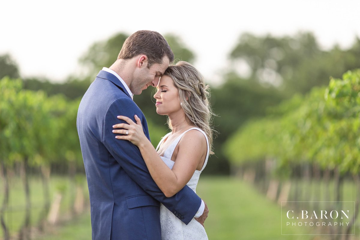 Escape to a more romantic place with us today!

cbaronphotography.com/Greater-Housto…