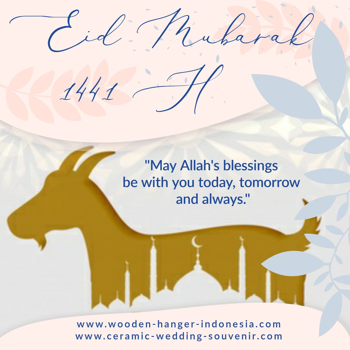 ceramicind tweet media