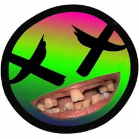 rudi020701's tweet photo. #HXROMEMECONTEST
@RealHxro
 Keep smile 😂 https://t.co/UcsV6j14Vq