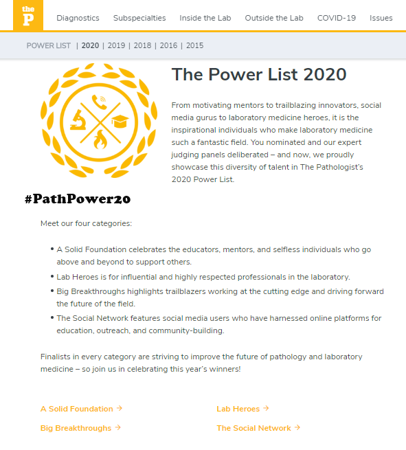 Pathology36's tweet photo. The Power List 2020 – Lab Heroes
Kafkas University Medical Faculty Hospital in Turkey/Kars.
#PathPower20 #pathology #kafkasüniversitesi https://t.co/i6ObHYfz9S