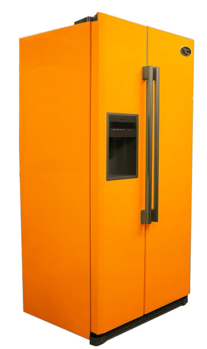 Harry Maguire as a fridge: A THREAD