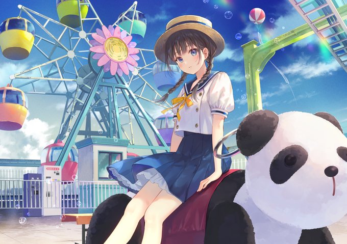 フカヒレさん の最近のツイート 16 Whotwi グラフィカルtwitter分析