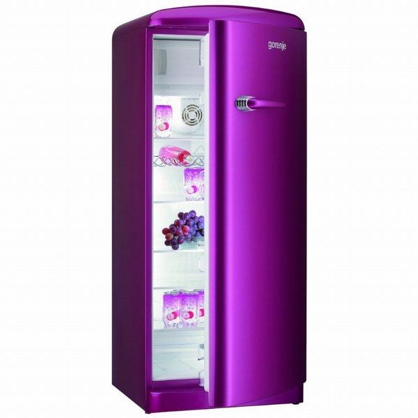 Harry Maguire as a fridge: A THREAD