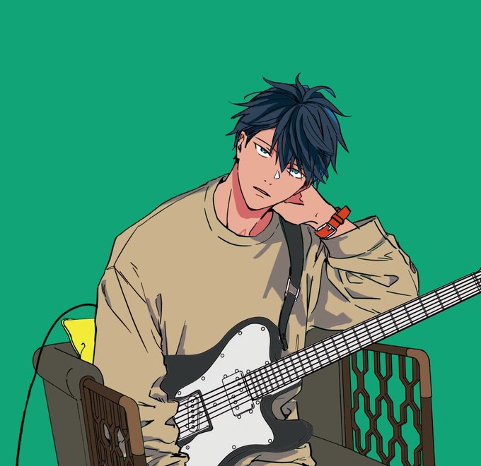 上ノ山立夏生誕祭のtwitterイラスト検索結果 古い順 上ノ山立夏生誕祭のtwitterイラスト検索結果 古い順