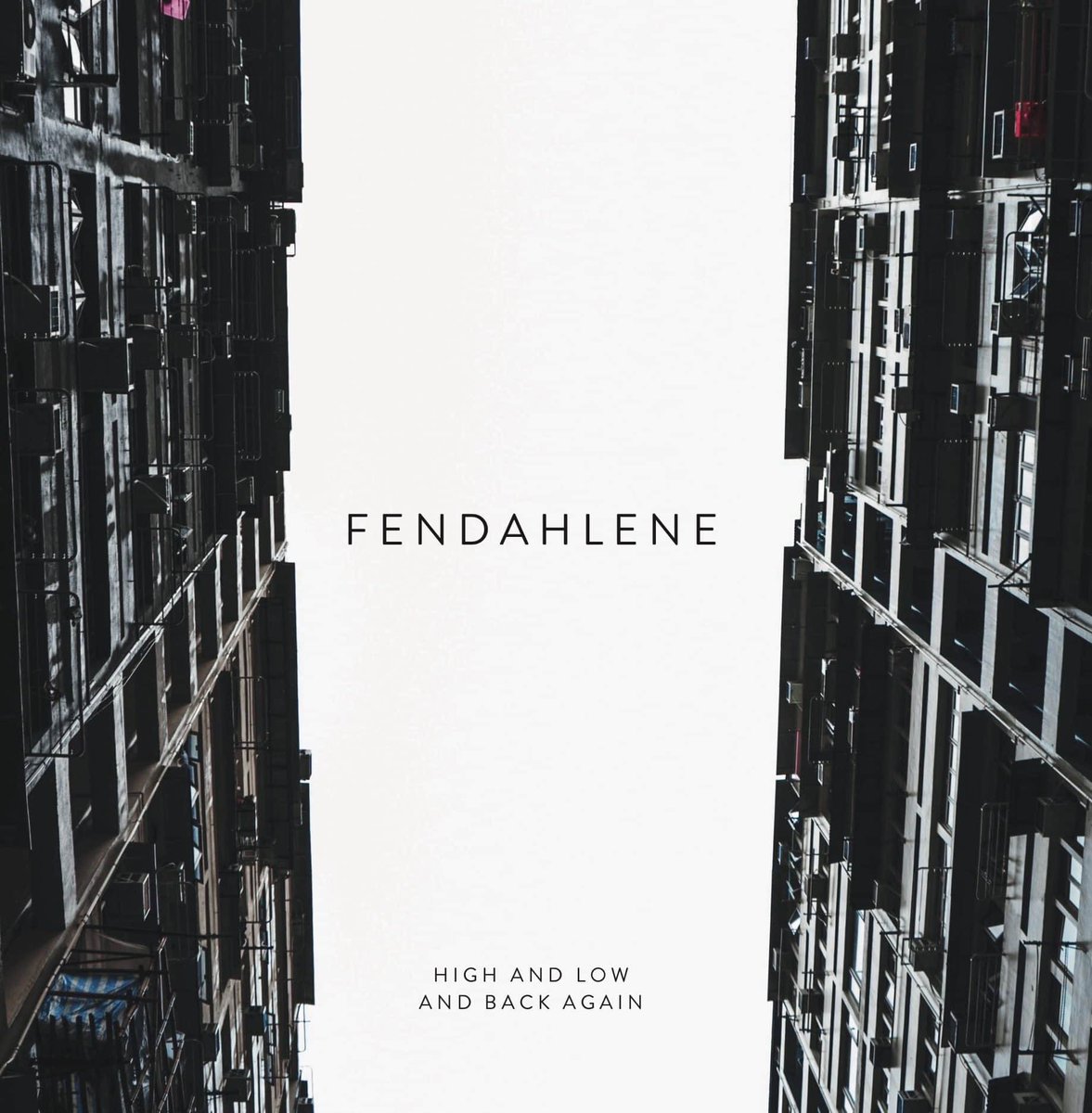 Absolutely loved the album artwork that was sent into me! 

Here’s a selection of my favourite!
(Could only get 4 on a post!)

<a href="/loststateofdan/">Lost State of Dan</a> 
open.spotify.com/album/66ZmjuCn…

@m_camelag 
open.spotify.com/album/5mDVYCDG…

<a href="/kwright128/">Kevin</a> 
open.spotify.com/album/0counJlg…

<a href="/fendahlene/">Fendahlene</a> 
open.spotify.com/album/3pbHUDjy…