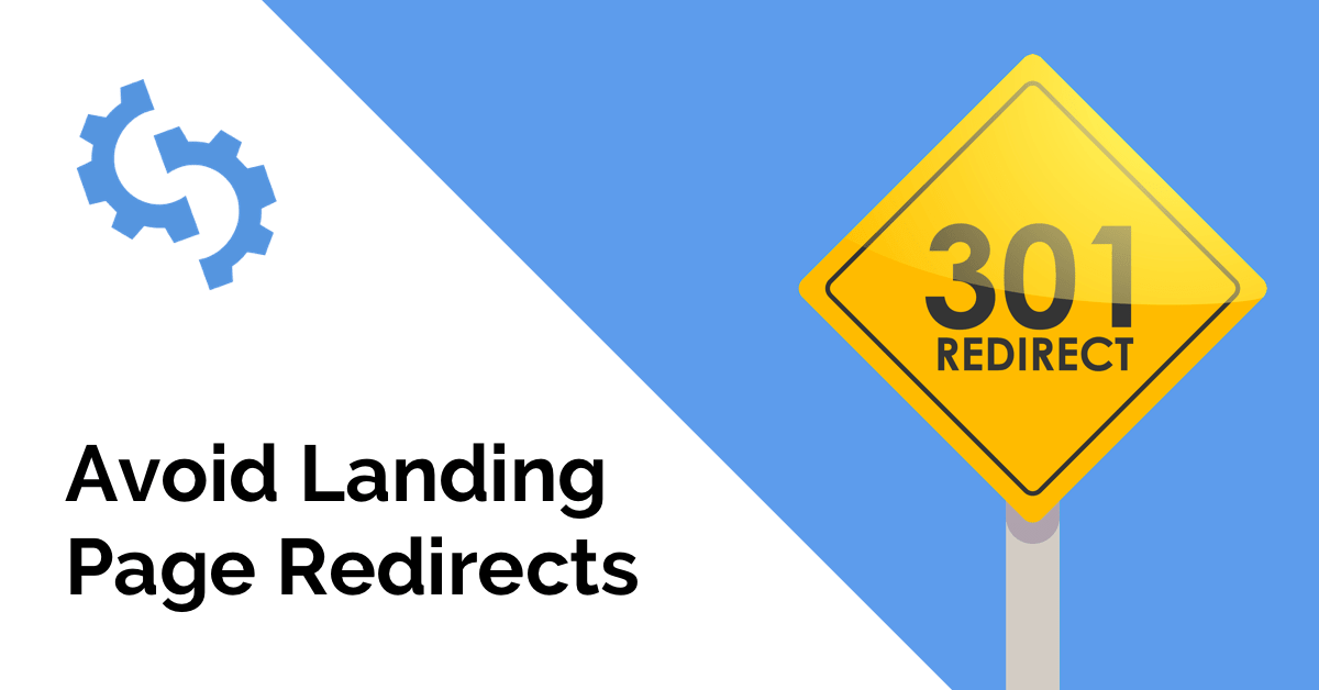 StudioIP tweet media