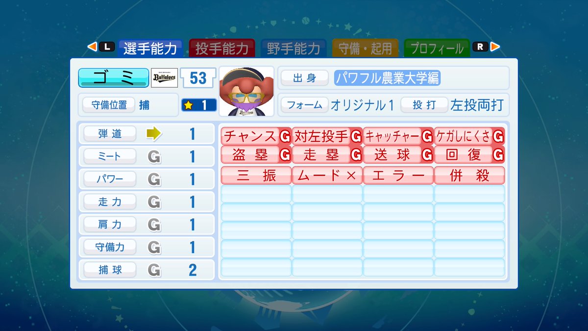 オールg Twitter Search Twitter