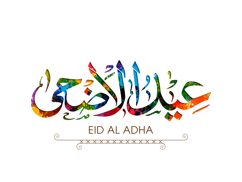 ikram_0786's tweet photo. आप सभी लोगों को मेरे तरफ से #EidAlAdhaMubarak की बहुत-बहुत मुबारकबाद। 💐💐🌹🌹 https://t.co/3yVBEu9g0x