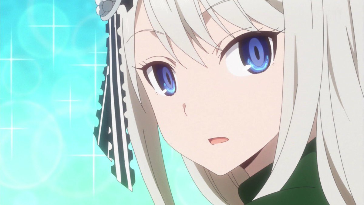 8月1日は白銀圭の誕生日 8月1日は白銀圭の誕生日