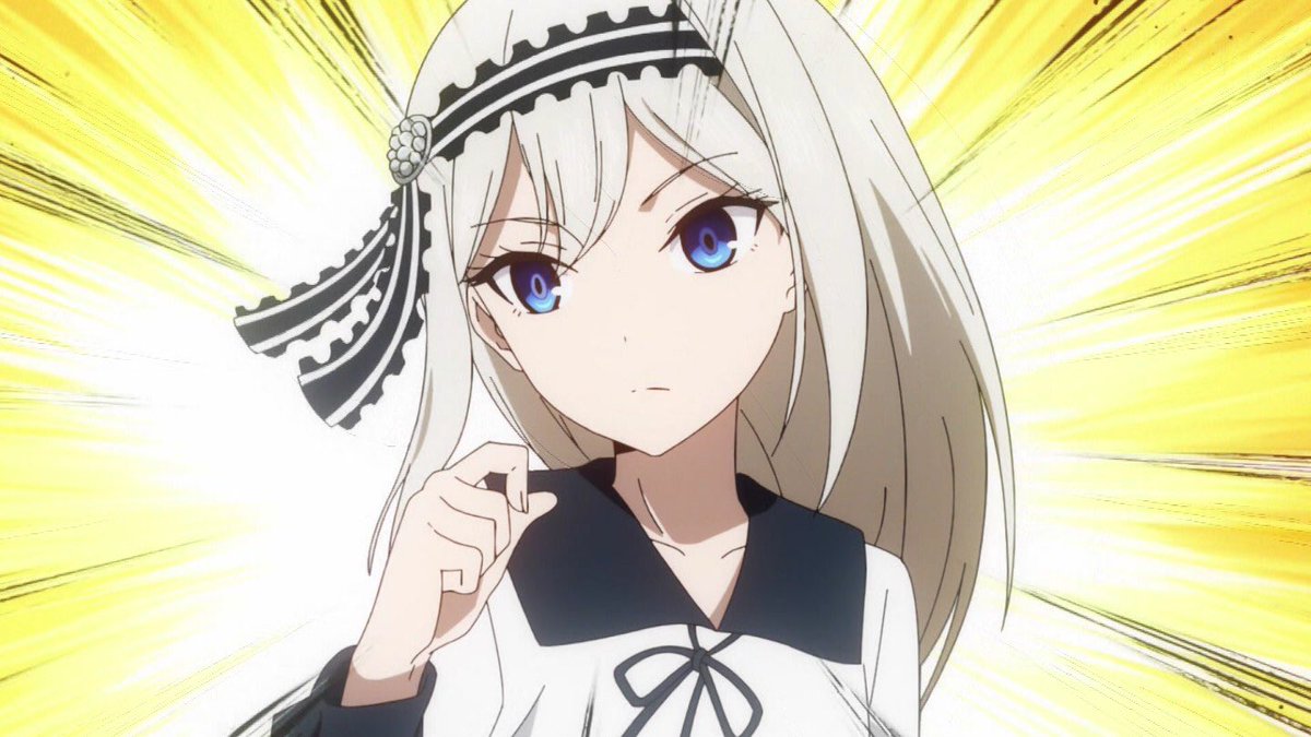 8月1日は白銀圭の誕生日 8月1日は白銀圭の誕生日