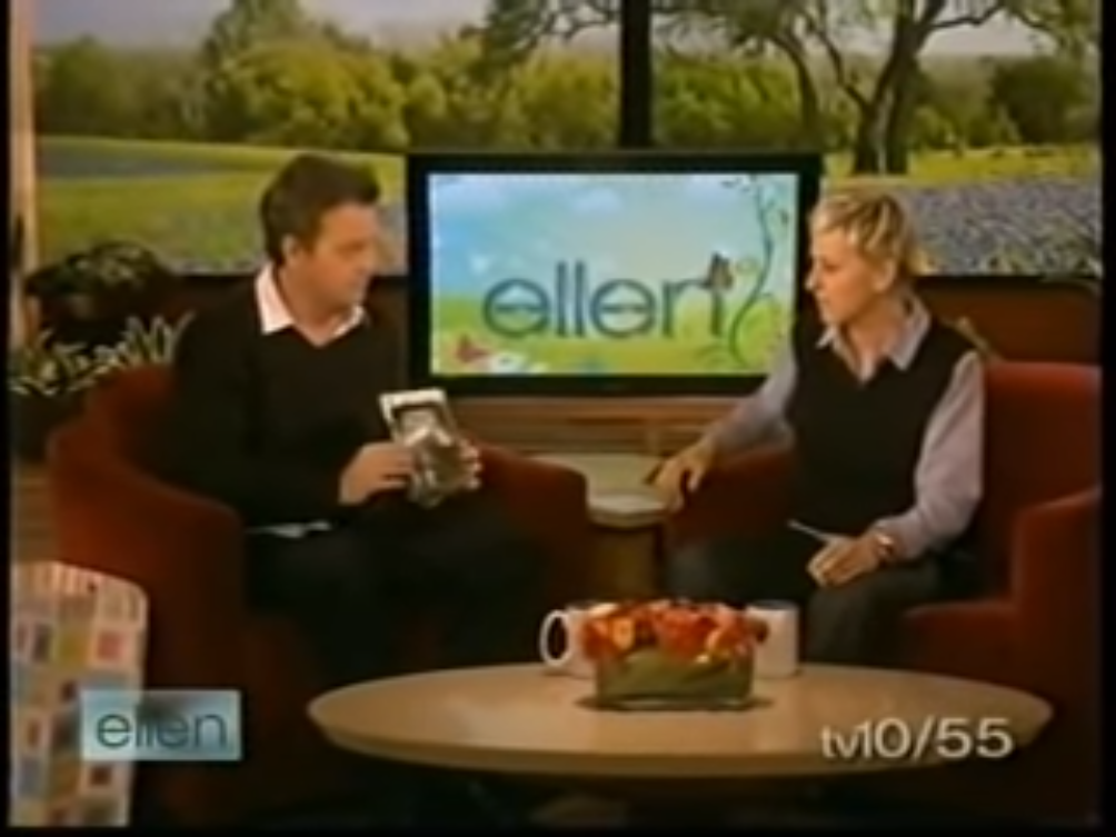 Celebrities with Video Games (@celebswithgames) on Twitter photo 