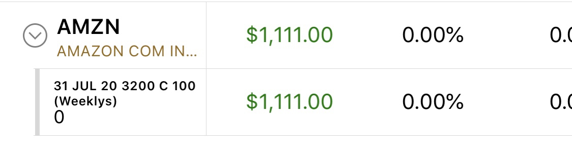 Success from asianbasedgod | Easy Trading