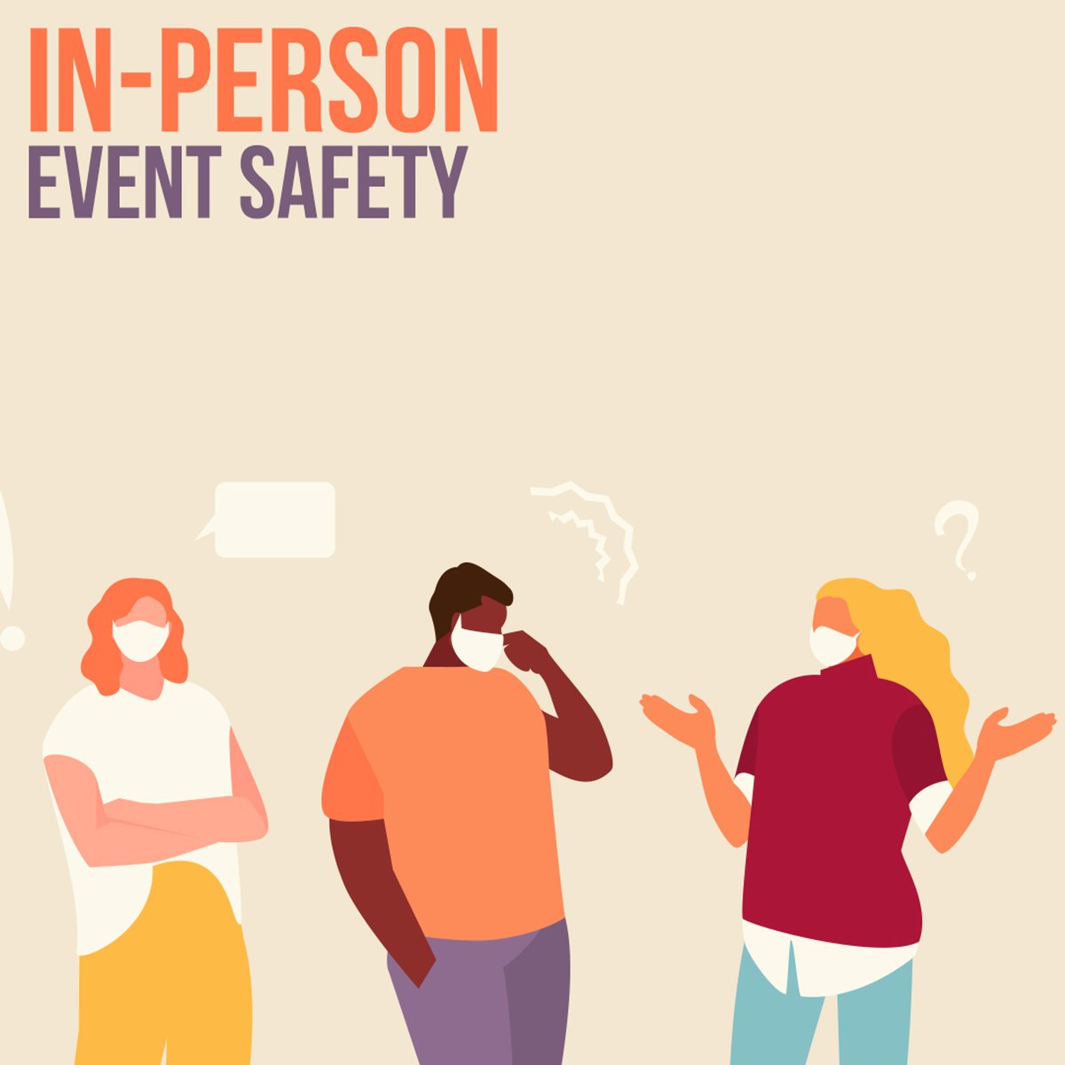 Tweet by TheEventPlannerExpo