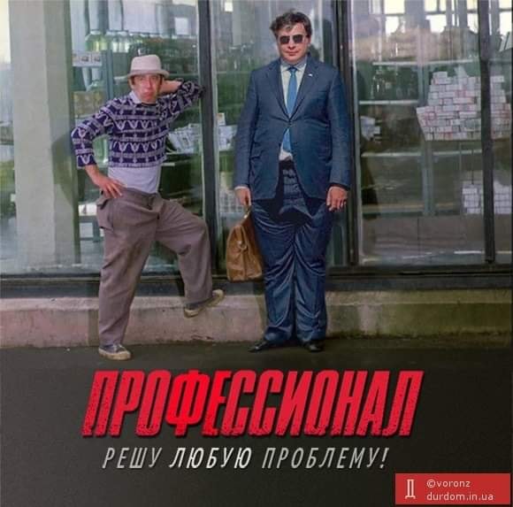 Поділ України на карантинні зони - Цензор.НЕТ 3769