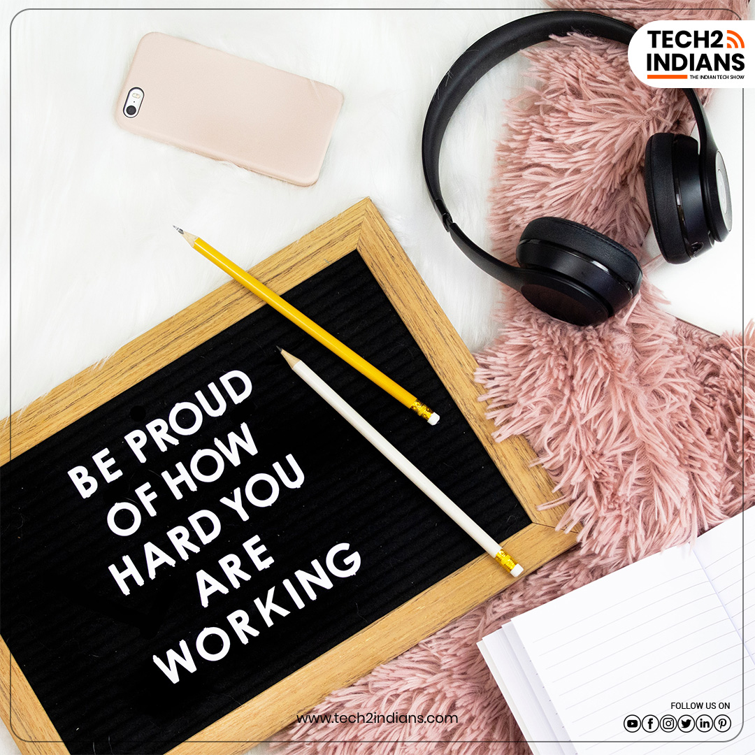 Tech2indians's tweet photo. Working hard is very important. You're not going to get anywhere without working extremely hard.
-George Lucas
#inspiration
#MotivationalQuotes
#marketing
#digitalmarketing
#SocialMedia
#socialnetworking
#creativity
#emotionalintelligence
#Entrepreneurs
#tech2indians https://t.co/ctzTSF9Xja